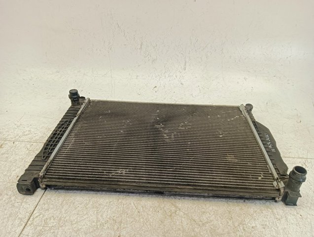 4B0121251 VAG