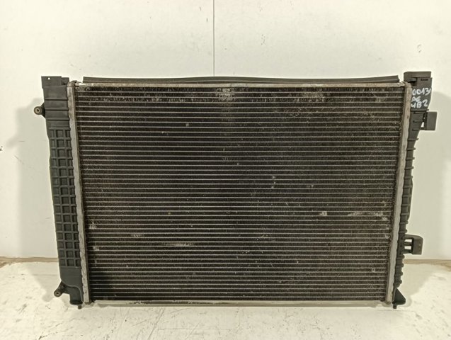 4B0121251 VAG