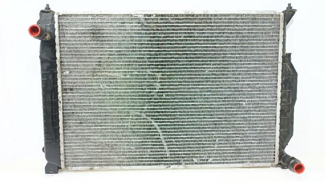 Chłodnica silnika 4B0121251AK VAG