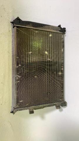 4B0121251AK VAG