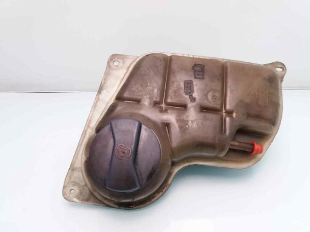 4B0121403 VAG