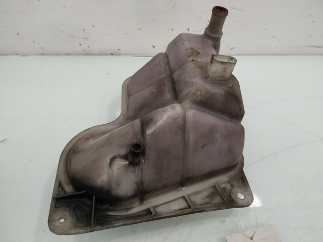 4B0121403 VAG