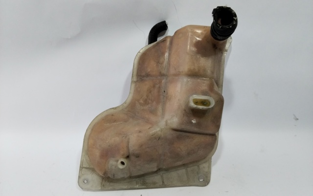 4B0121403 VAG