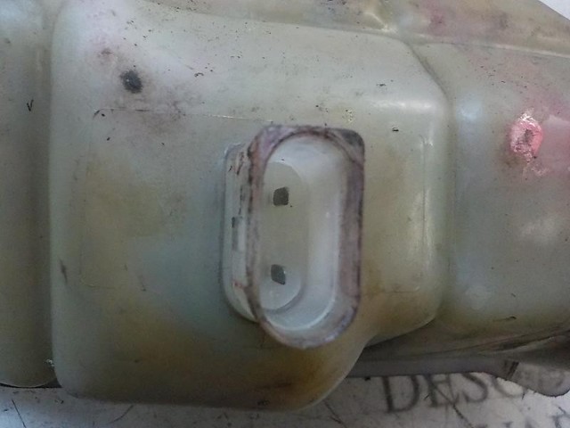 4B0121403 VAG