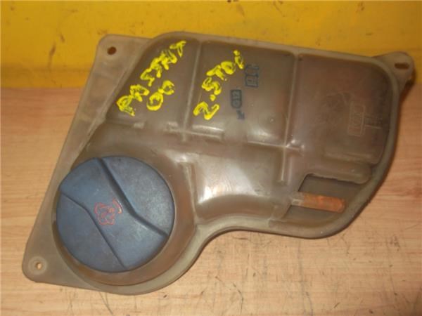 4B0121403 VAG