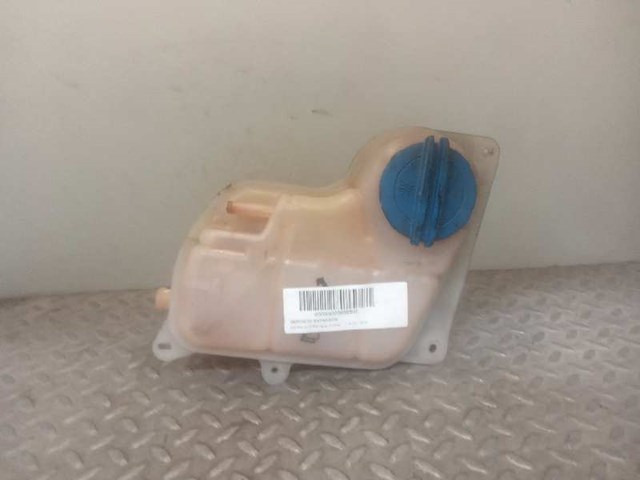 4B0121403 VAG
