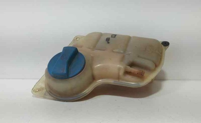 4B0121403 VAG