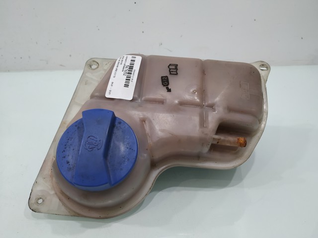 4B0121403 VAG