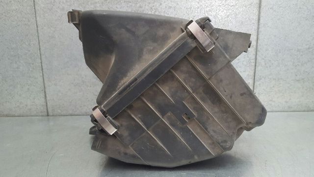 Audi A6 (4B2, 4B4)