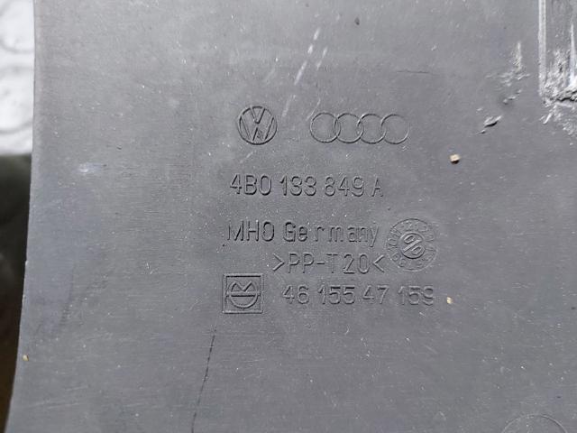 4B0133849A VAG
