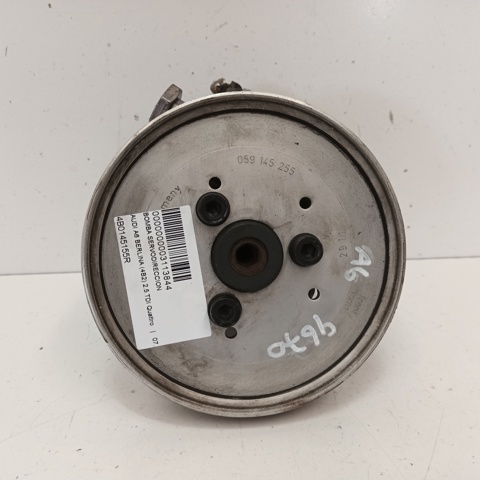 4B0145155R VAG