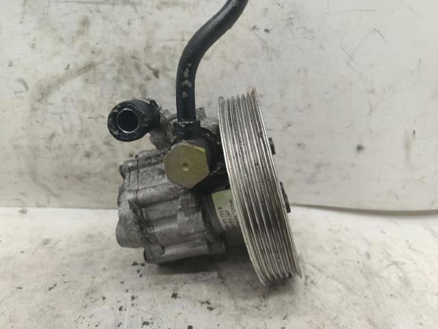4B0145155R VAG