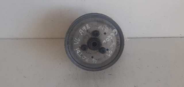 4B0145155R VAG