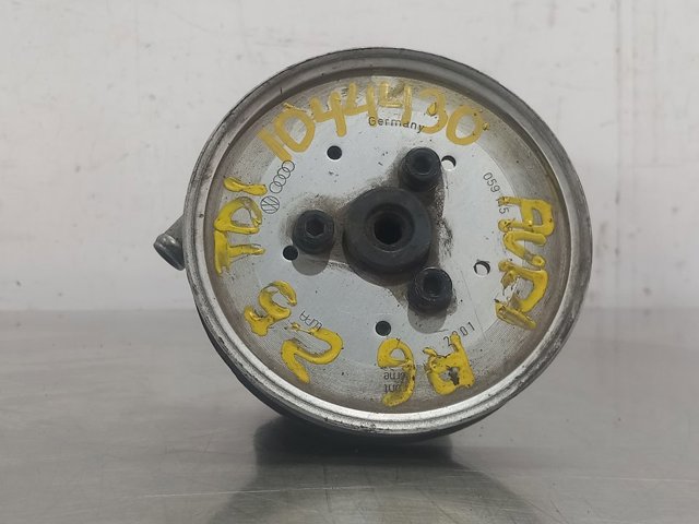 4B0145155R VAG