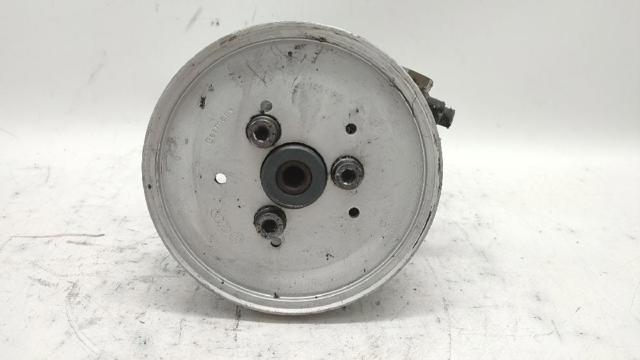 4B0145155RV VAG
