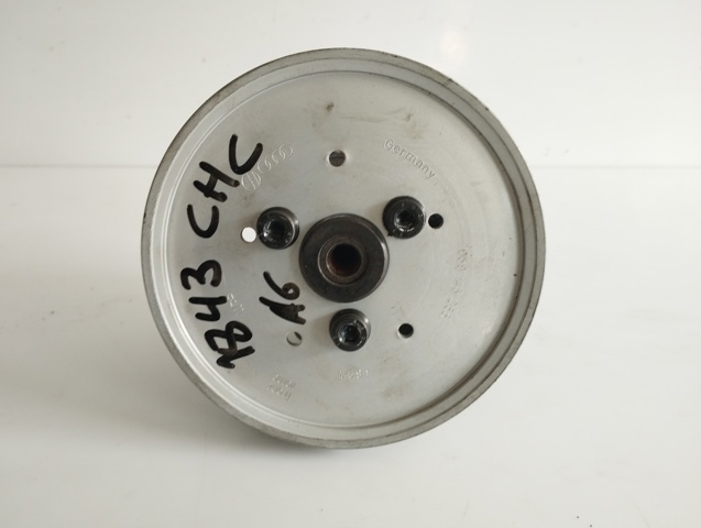 4B0145155RX VAG