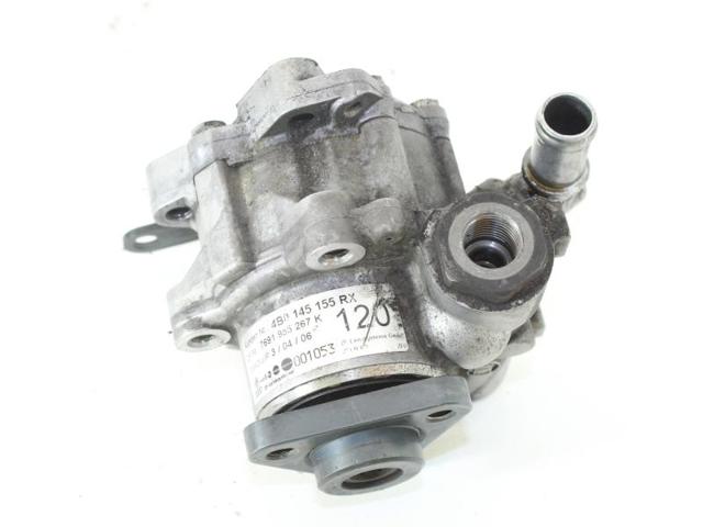 4B0145155RX VAG