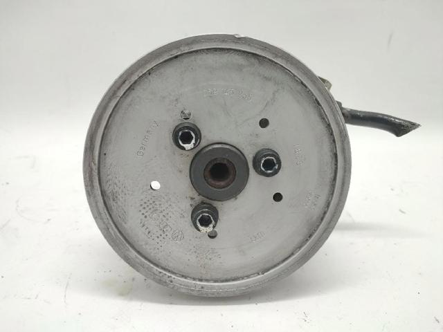Pompa wspomagania hydraulicznego kierownicy 4B0145155RX VAG
