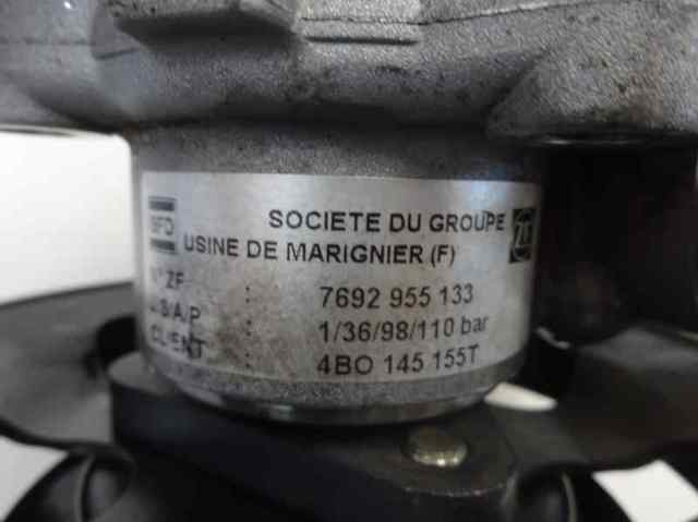 4B0145155T VAG