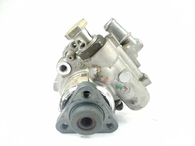 4B0145155T VAG