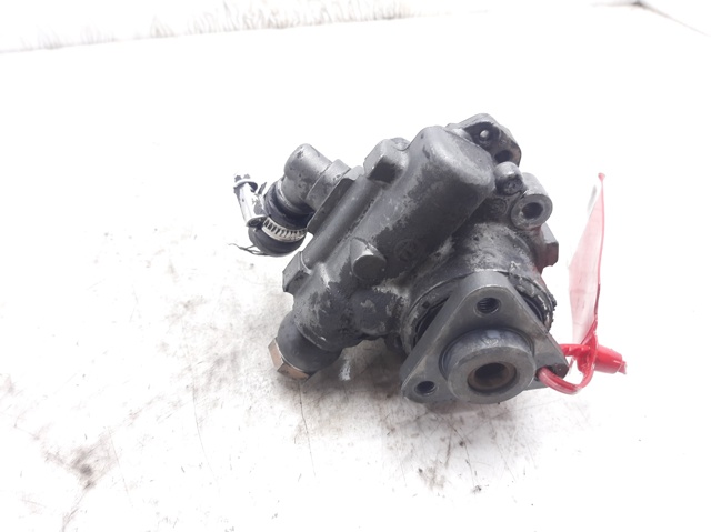 4B0145155T VAG