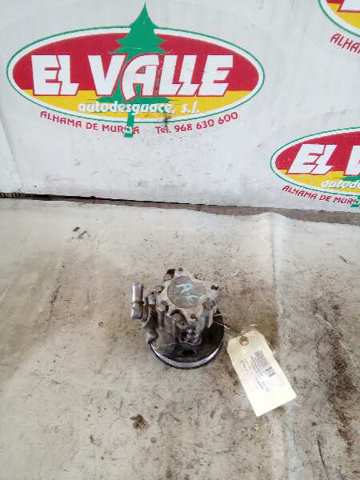 4B0145155T VAG