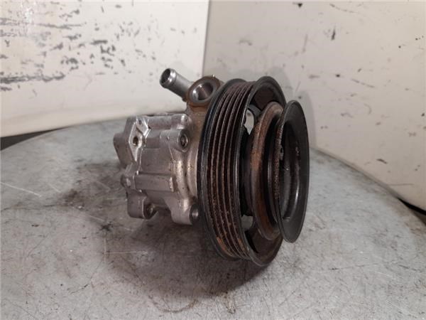 4B0145155T VAG