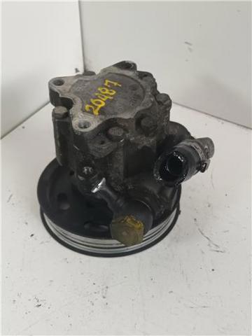 4B0145155T VAG