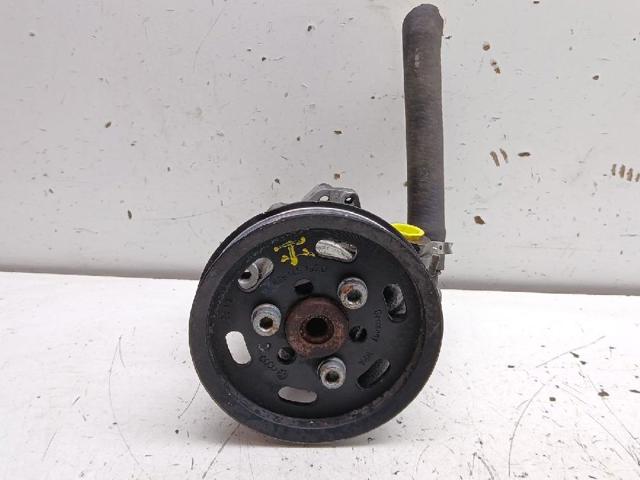 4B0145155T VAG