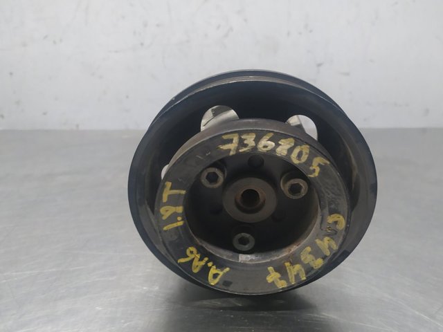 4B0145155T VAG