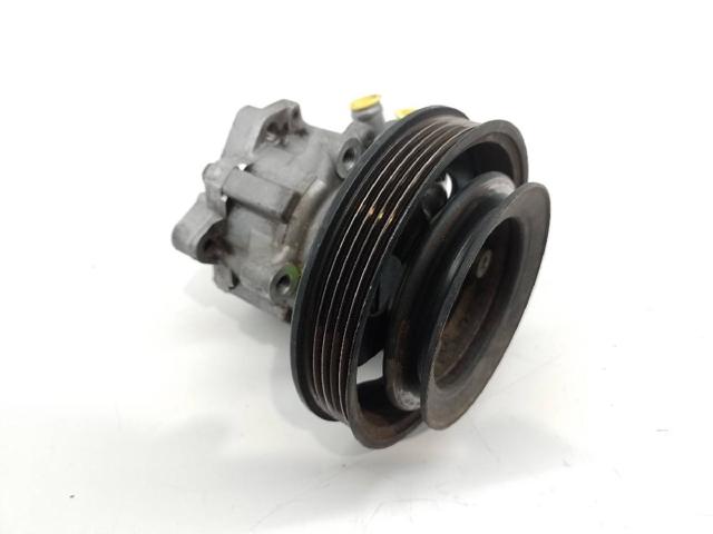 4B0145155T VAG