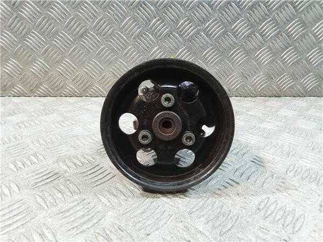 4B0145155T VAG