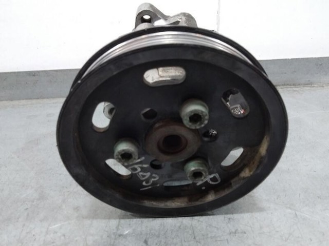 4B0145155T VAG