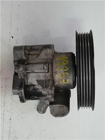 4B0145155T VAG