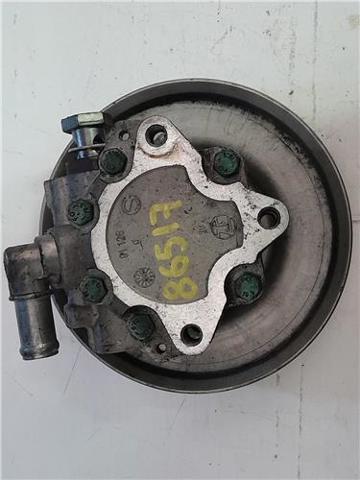 4B0145156 VAG