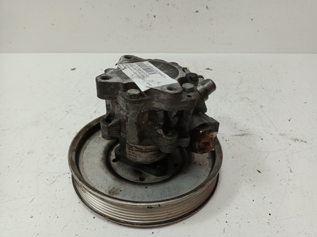 4B0145156 VAG