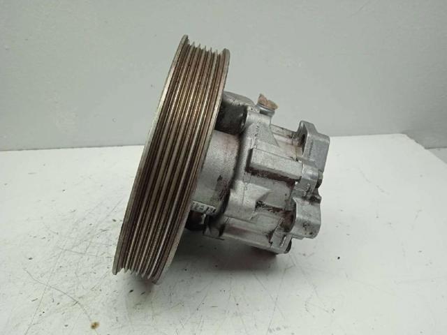 4B0145156 VAG