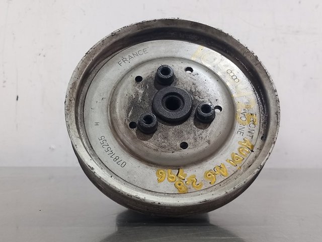 4B0145156 VAG