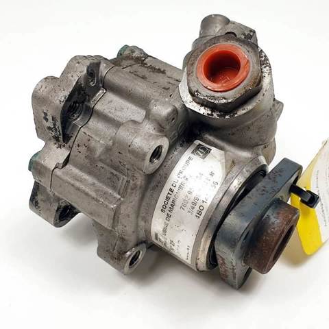 4B0145156 VAG
