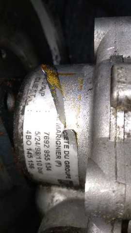 4B0145156 VAG