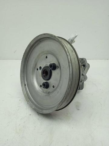 4B0145156 VAG