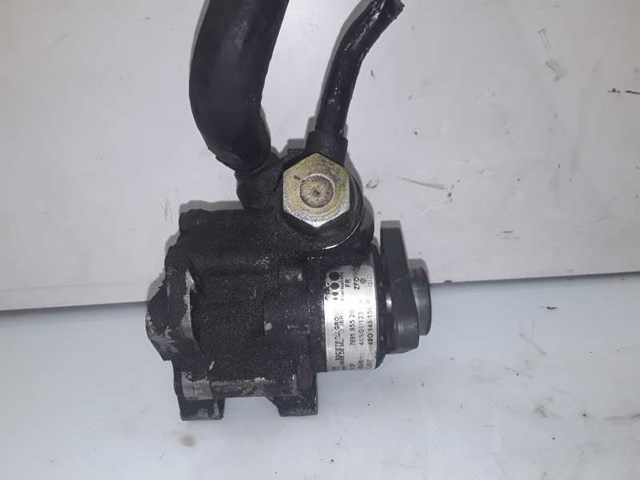 4B0145156P VAG