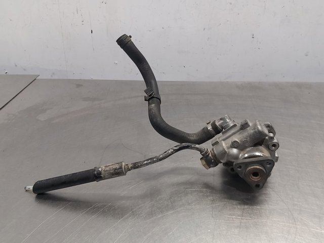 4B0145156P VAG