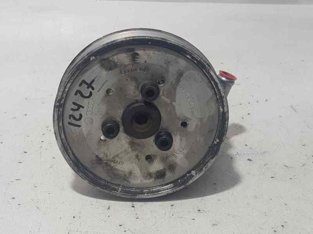 Pompa wspomagania hydraulicznego kierownicy 4B0145156P VAG
