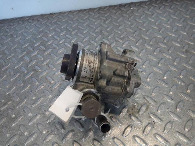 4B0145156P VAG