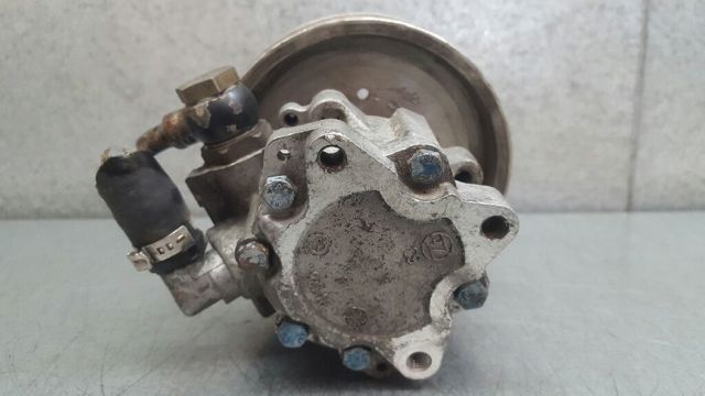 4B0145156P VAG