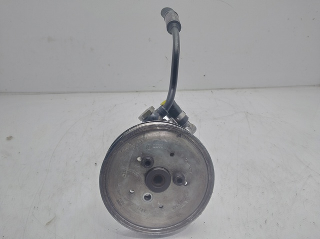 4B0145156P VAG