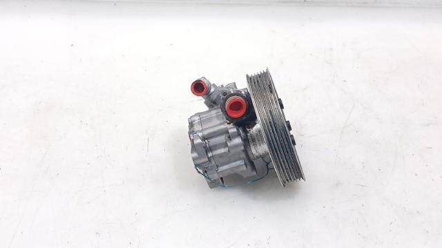 4B0145156P VAG