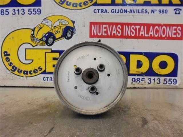 4B0145156P VAG