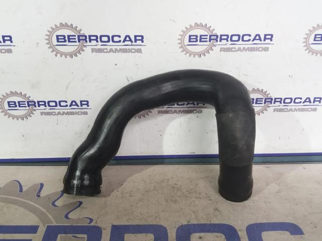 4B0145746E VAG